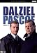 Dalziel and Pascoe - Series Four - 4-DVD Set