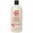 Advanced Hair Gear Hair Rejuvenator Cleansing Shampoo - 32 oz