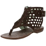 Replay Nikoles, Sandales femme
