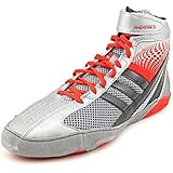 Adidas Response 3.1 Mens Wrestling Shoes