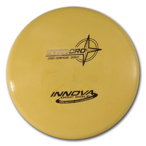 Innova Star Cro