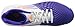 adidas Performance Women's CC Adizero Tempaia III Tennis Shoe