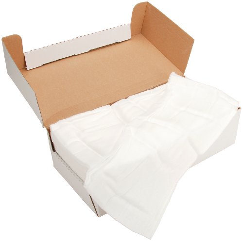 Picture of American Fiber Cheesecloth-34