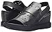 OTBT Women's Rover Wedge Sandal