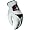 Callaway Men's Gl Cg Chev 18 Cadet Golf Gloves (Right Hand, Medium)