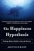 The Happiness Hypothesis