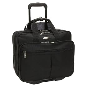Buy Samsonite Business Cases Double Gusset Rolling Laptop Case by var goTwisterProductImageStrings = new Object();goTwisterProductImageStrings['prodImageNotAvailTextNoColor'] = 