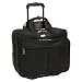 Samsonite Business Cases Double Gusset Rolling Laptop Case