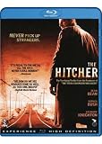 The Hitcher 2007 (Blu-ray) (Region 2) (Import)