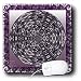 Cindy Thorrington Haggerty Healing Orbs - Concentration - Mouse Pads