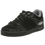 Osiris Men's Maxx 242 Sneaker
