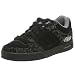 Osiris Men's Maxx 242 Sneaker