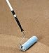 Microfibre Carpet Cleaner