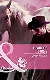Heart of stone