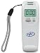 SVAT AL100 Breathalyzer Personal Digital Breath Alcohol Tester Detector Analyzer