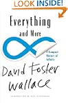 Everything And More
