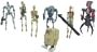Star Wars: Battlefront II - Droid Pack