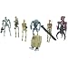 Star Wars: Battlefront II - Droid Pack