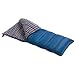 Wenzel Blue Jay 5-Pounds Rectangular Sleeping Bag 