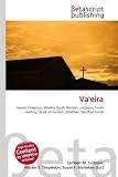 Va eira: Jewish Diaspora, Weekly Torah Portion, Judaism, Torah reading, Book of Exodus, Shabbat, Simchat Torah