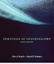 Essentials Oceanography & Issues Pkg