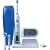 Braun �I�[����B �d�����u���V �f���^�v���C�h �X�}�[�g�K�C�h �y�i�r�V�X�e������ �u�i�r����v���u���V�z 5���[�h�^�C�v D325365X