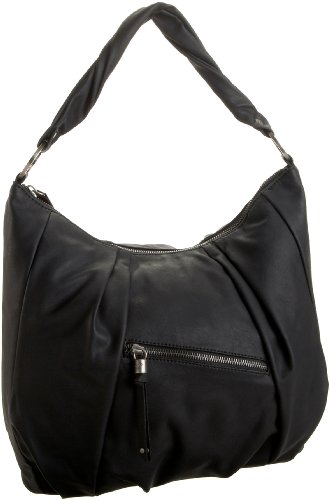 Roxy Shimmy Shoulder Bag