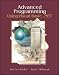 Book Advanced Programming Using Visual Basic .NET: WITH 5-CD VB .NET Software