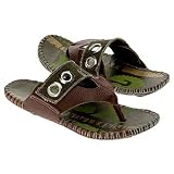 GBX Mens 166852 by GBX