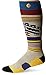 Stance Men's Broken Arrow Snow Crew Socks