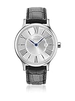 Cerruti 1881 Reloj de cuarzo Man CRA099A212C 40 mm