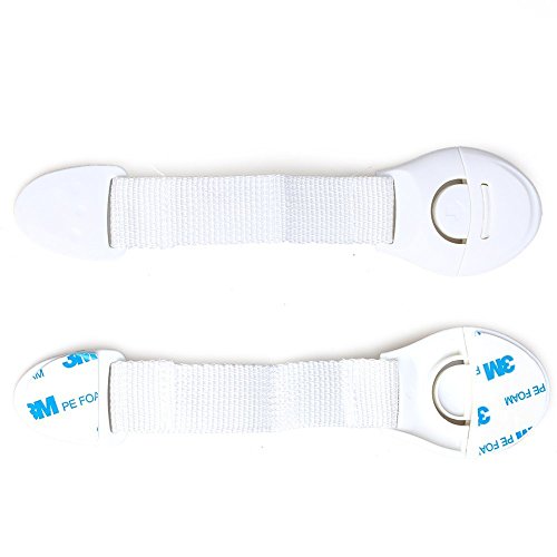 Producto para bebes en la guía de compras para la familia