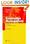 Knowledge Management: Concepts and Best Practices