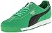 PUMA Men's Roma Blocks Casual Sneaker
