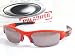 (�I�[�N���[) OAKLEY �T���O���X �t���b�N�W���P�b�g �Ό������Y 03-896 [���s�A���i]