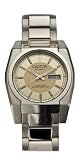 Croton Men's Exhibition Back Automatic Watch # CA301078SSCH