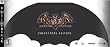 Batman: Arkham Asylum Collector's Edition