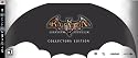 Batman: Arkham Asylum Collector's Edition