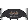 Batman: Arkham Asylum Collector's Edition