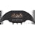 Batman: Arkham Asylum Collector's Edition