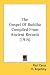 Books : The Gospel Of Buddha Compiled From Ancient Records (1915)