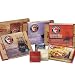 Free shipping on products offered by SeaBear