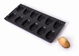 M'Passion - 7112.14 - Plaque � Madeleine -