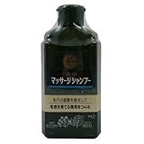 サクセス薬用マッサージシャンプー　２００ｍｌ