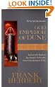 God Emperor of Dune (Dune Chronicles)