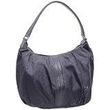 Calvin Klein Jeans Hobo Medium K32070B8200 Sac porté