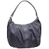 sac de cours tendance Calvin Kl