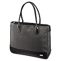 Hama Nice Sportive Notebook Bag for Displays up to 40 cm (15.6  inches)