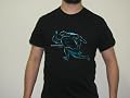 ROS Electric Emys T-Shirt