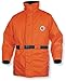 Mustang Survival Classic Flotation Coat